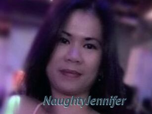 Naughty_Jennifer