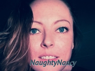 NaughtyNancy