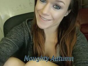 Naughty_Autumn