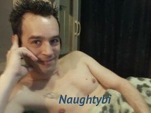 Naughtybi