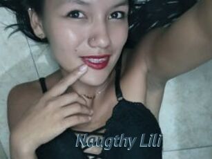 Naugthy_Lili