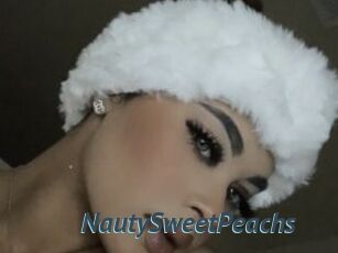 NautySweetPeachs