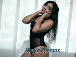 NaylaThomas