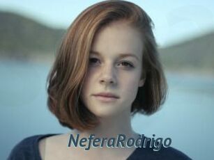 NeferaRodrigo