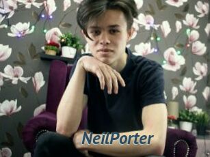 NeilPorter