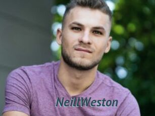 NeillWeston