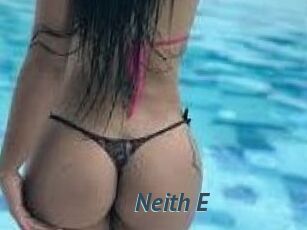 Neith_E