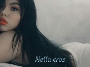 Nella_cros