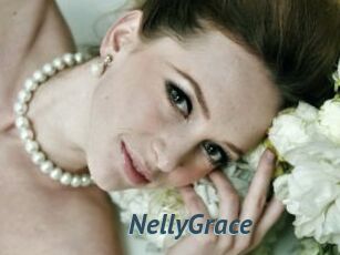 NellyGrace