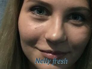 Nelly_fresh