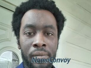 NemoConvoy