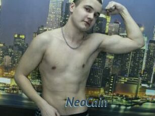 NeoCain