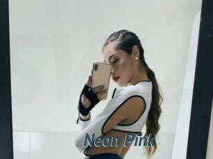 Neon_Pink