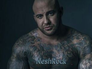 NeshRock