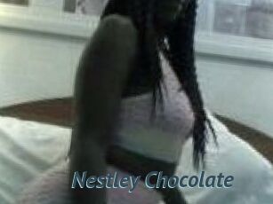 Nestley_Chocolate