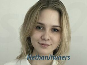 NethanJhuners