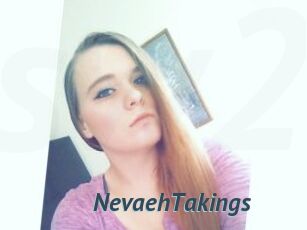 NevaehTakings