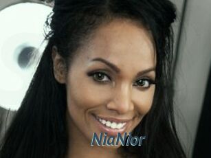 NiaNior