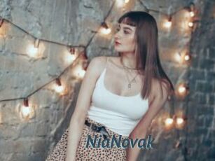 NiaNovak