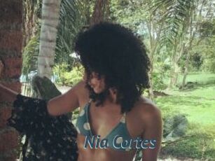 Nia_Cortes