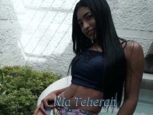 Nia_Teheran