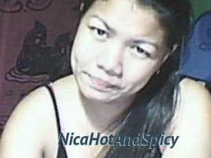 NicaHotAndSpicy