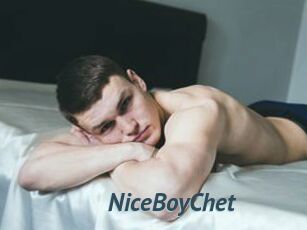 NiceBoyChet