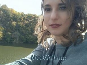 NiceGirlVala