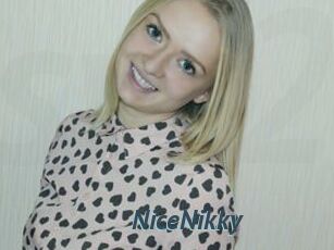 NiceNikky