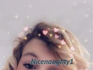 Nicenaughty1