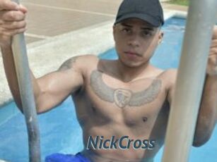 NickCross