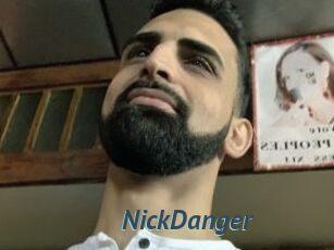 NickDanger