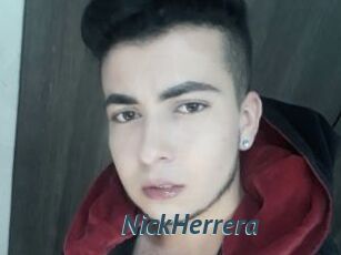 NickHerrera