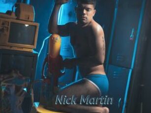 Nick_Martin