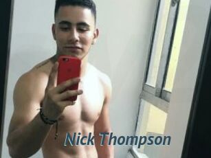 Nick_Thompson