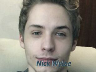 Nick_Wylee