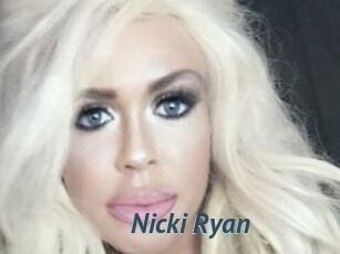 Nicki_Ryan