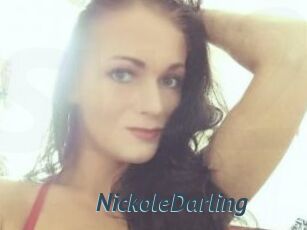 NickoleDarling