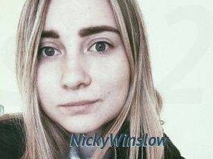 NickyWinslow