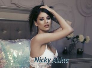 Nicky_Akins