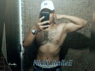 Nicky_RaileE