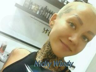 Nicky_Windy