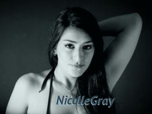 NicolleGray