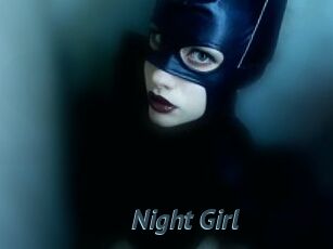 Night_Girl