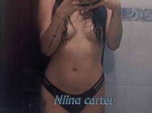 Niina_carter