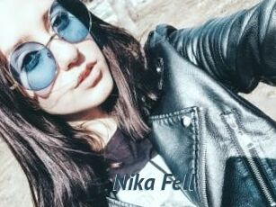 Nika_Fell