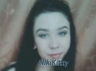 NikiKittty