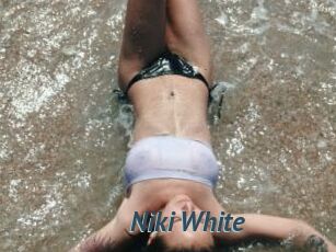 Niki_White