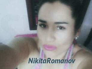 NikitaRomanov