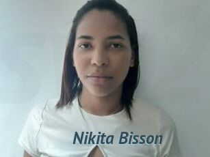 Nikita_Bisson